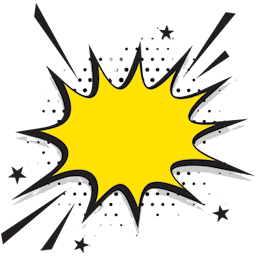 us7900.purevibe.fun favicon